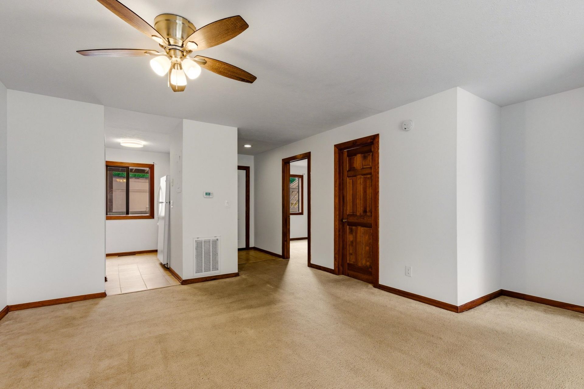 3015 Old Bryan Dr. Photo 18