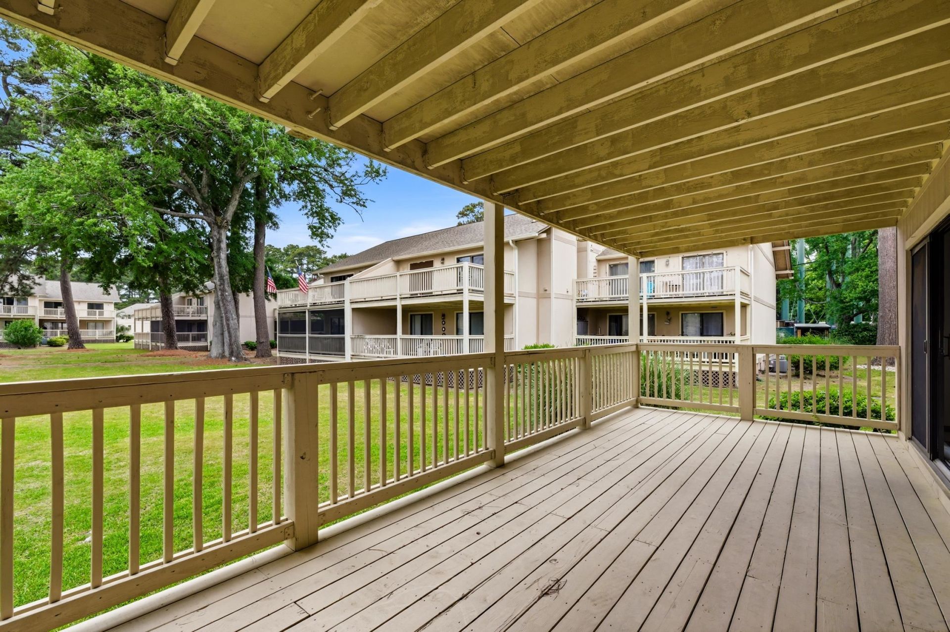 3015 Old Bryan Dr. Photo 19