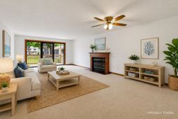 3015 Old Bryan Dr. photo 4