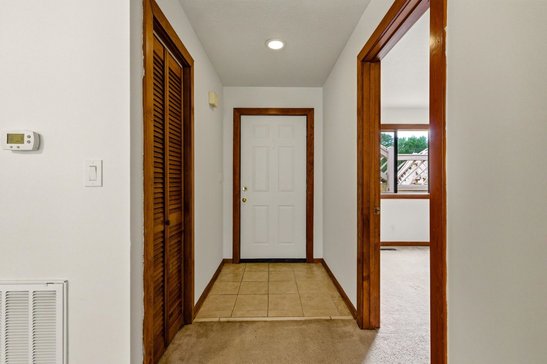 3015 Old Bryan Dr. Photo 20