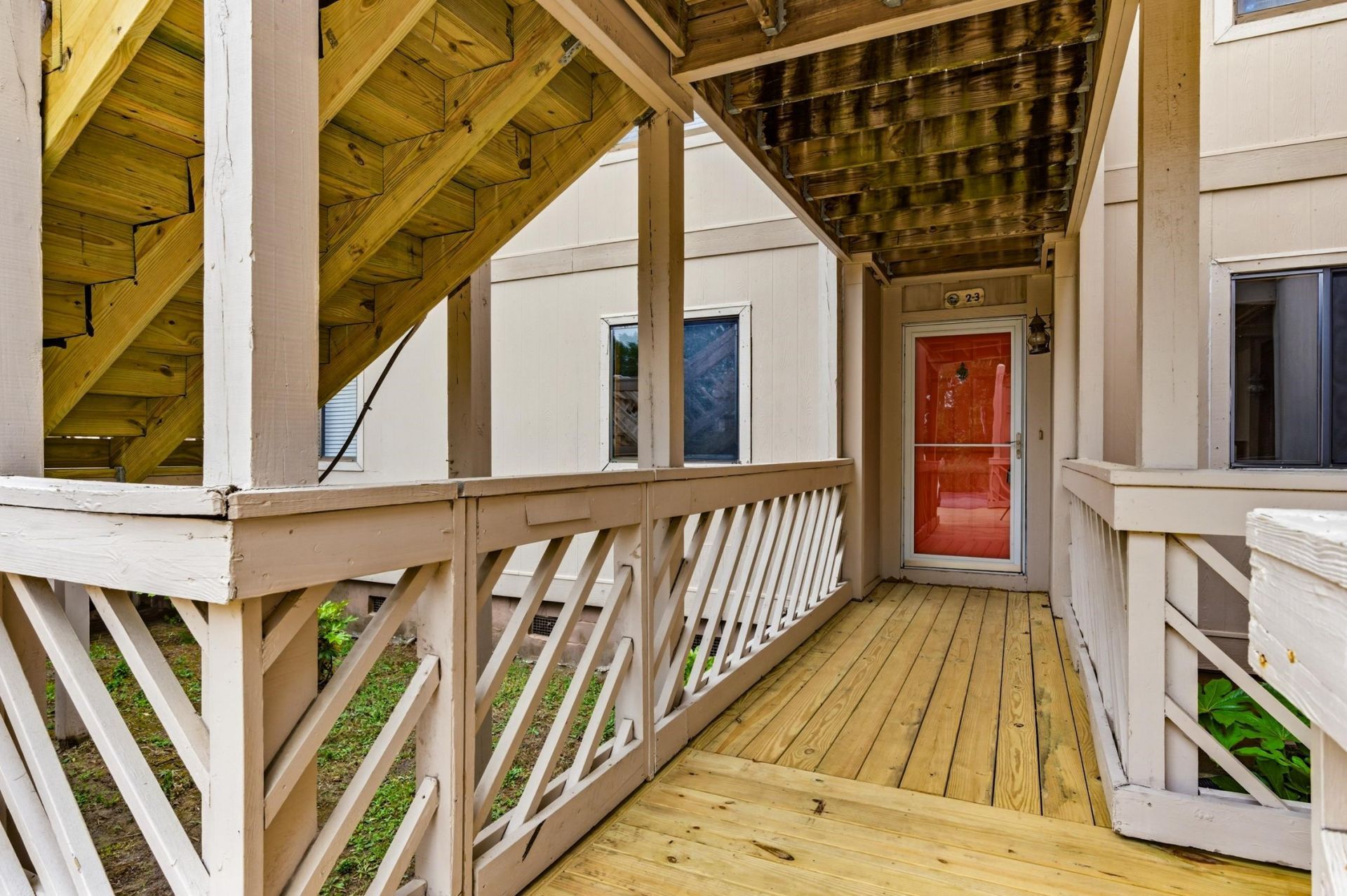 3015 Old Bryan Dr. Photo 21