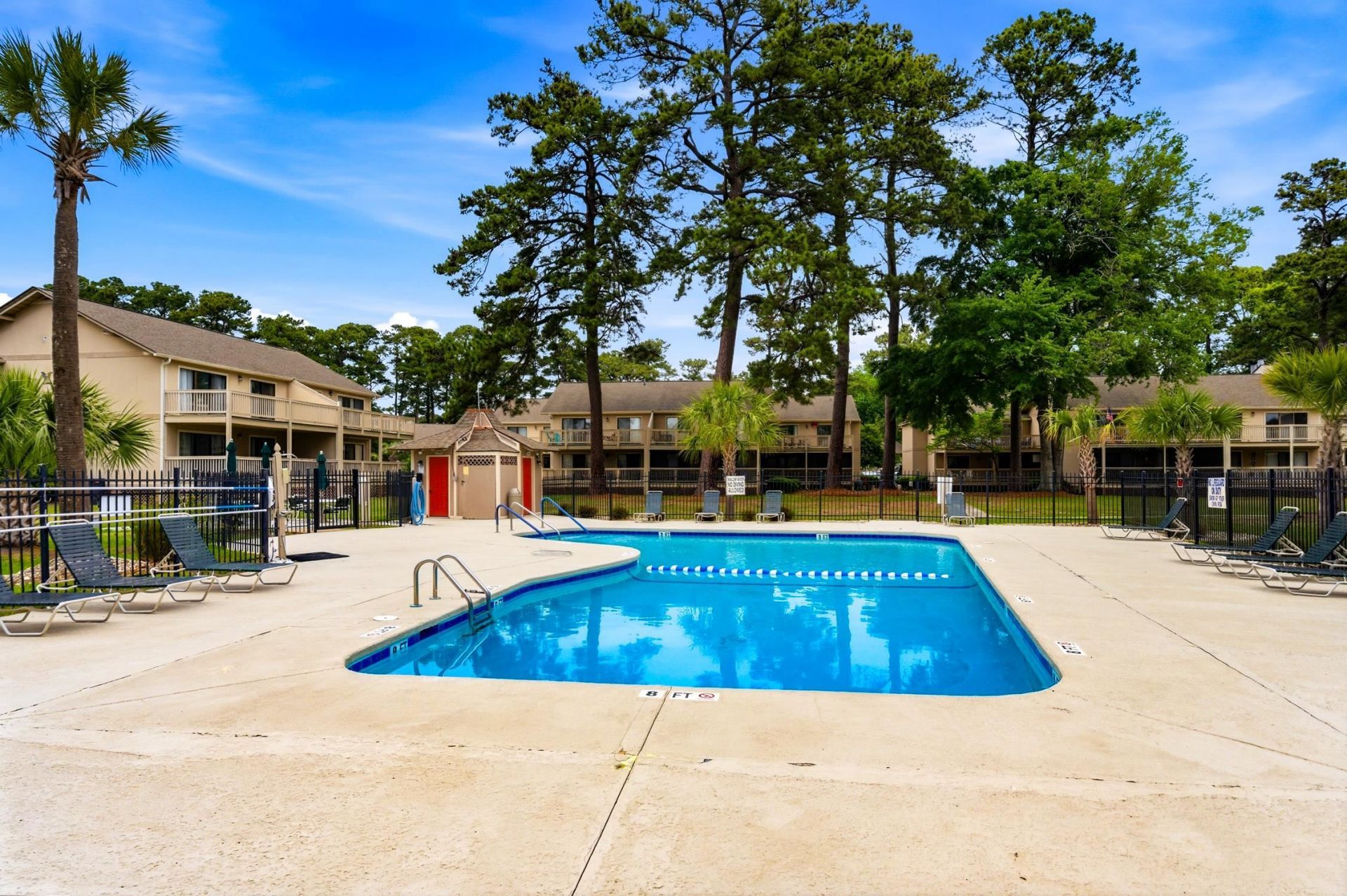 3015 Old Bryan Dr. Photo 22
