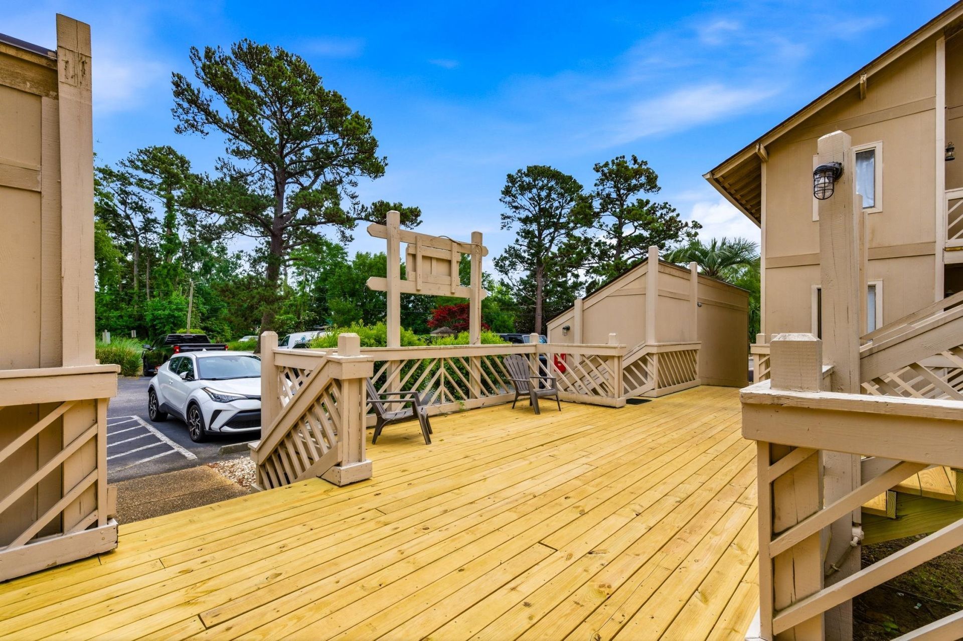 3015 Old Bryan Dr. Photo 28