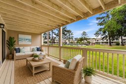 3015 Old Bryan Dr. photo 4