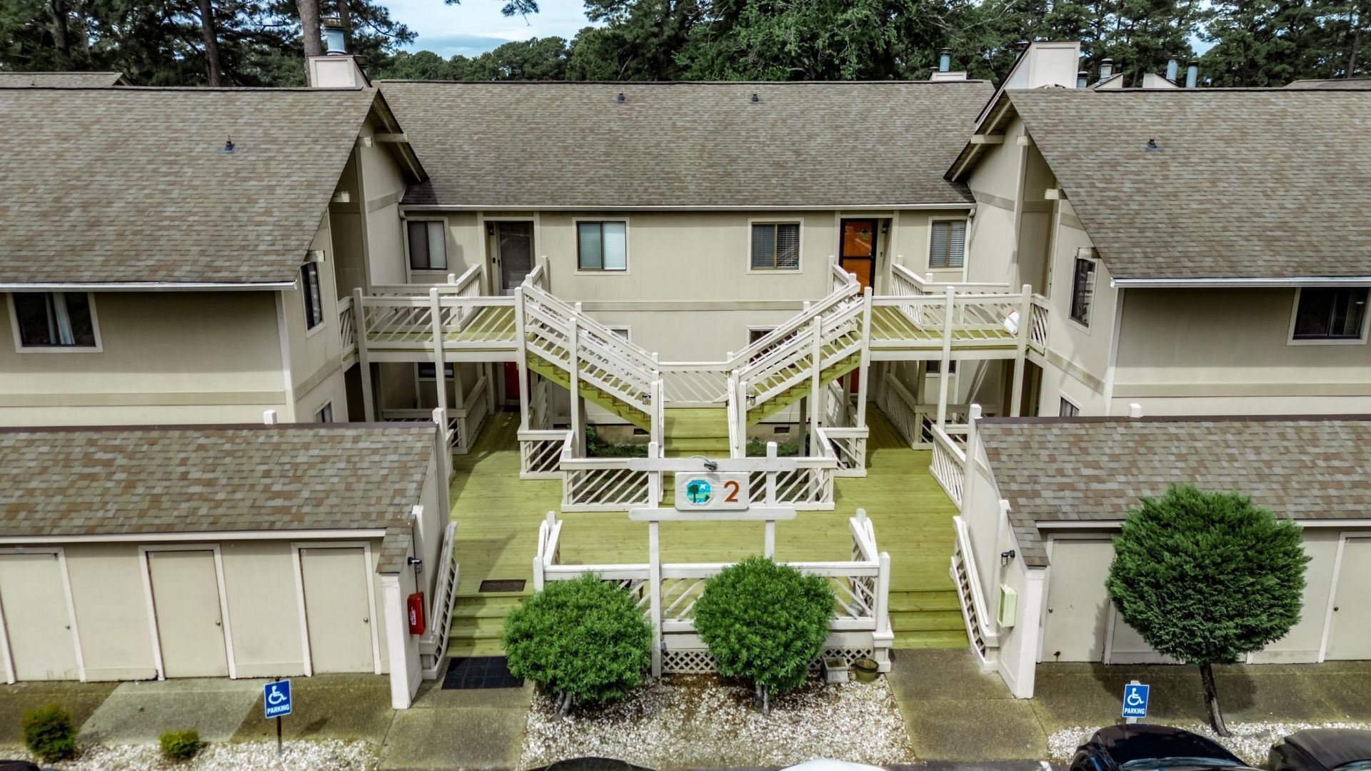 3015 Old Bryan Dr. Photo 30