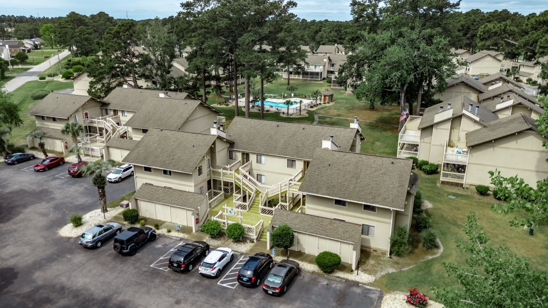 3015 Old Bryan Dr. Photo 34