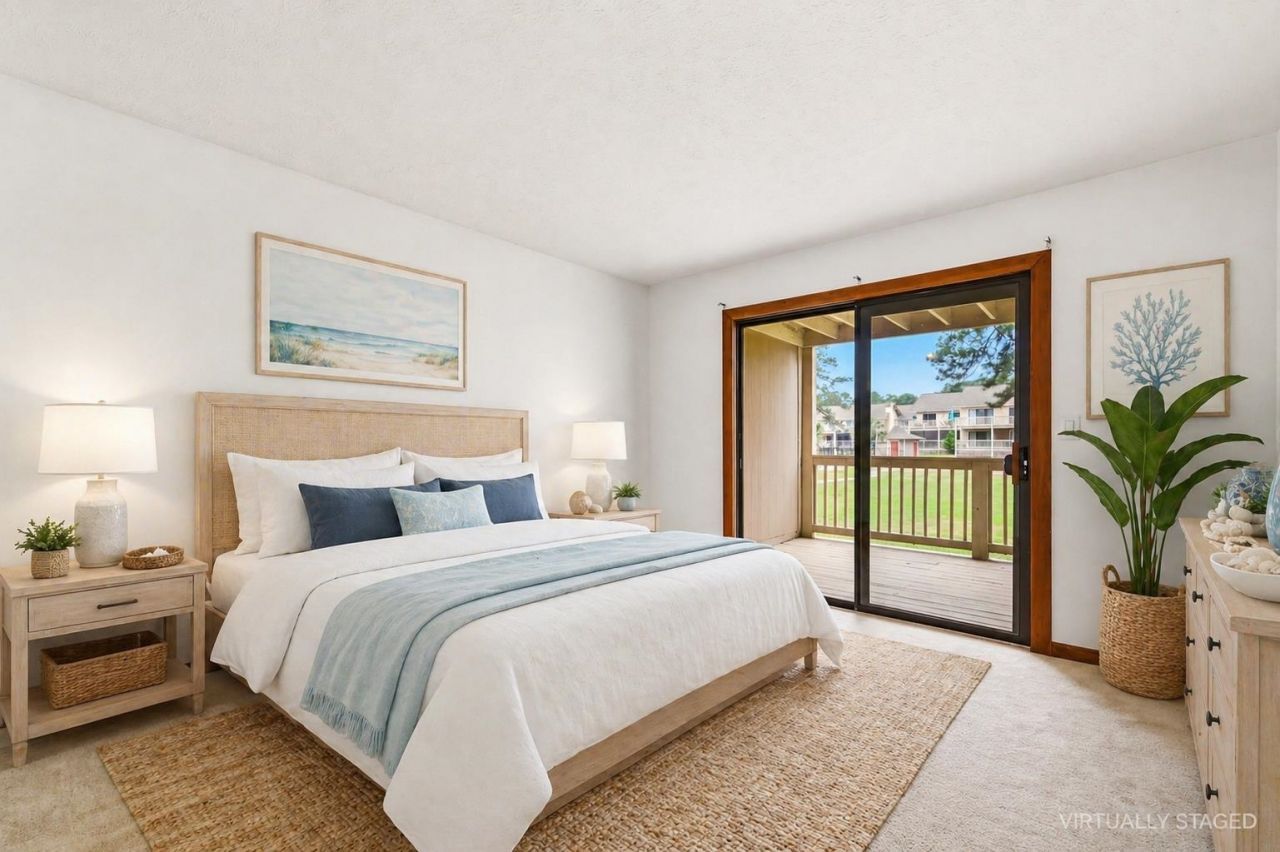 3015 Old Bryan Dr. Photo 4