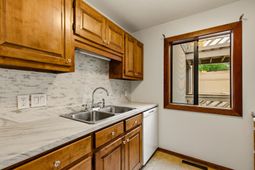 3015 Old Bryan Dr. photo 4