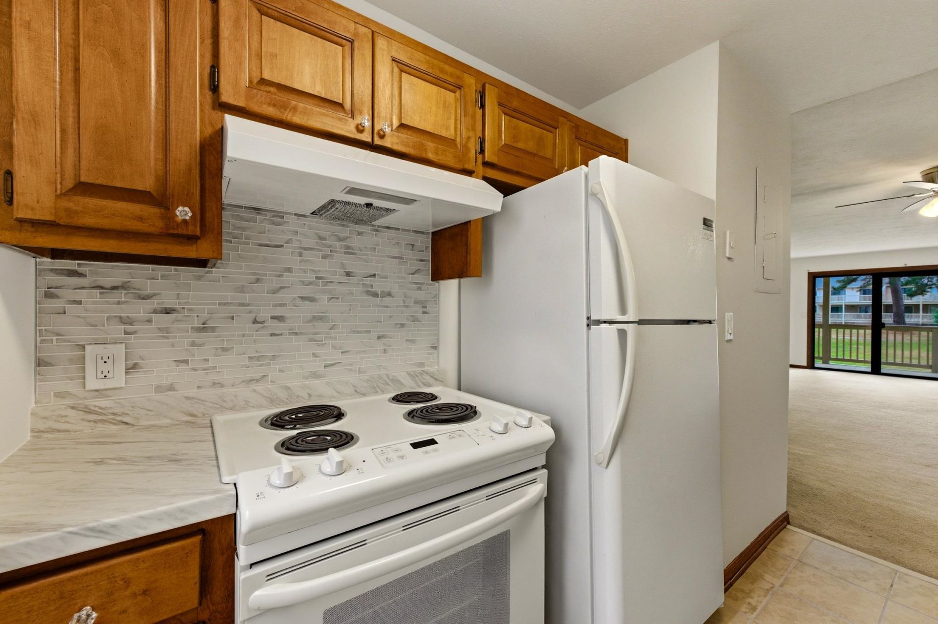 3015 Old Bryan Dr. Photo 8