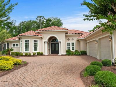 9590 Bellasera Circle, Myrtle Beach, SC 29579