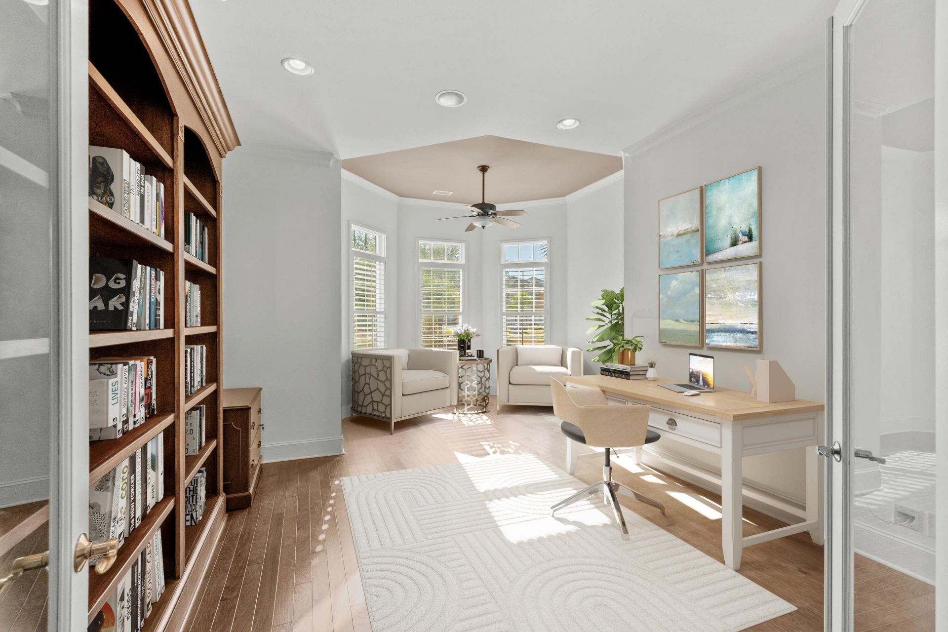 9590 Bellasera Circle Photo 16