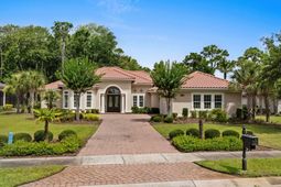 9590 Bellasera Circle photo 4