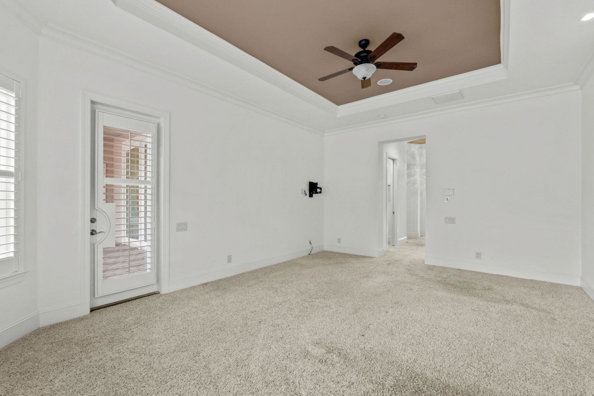 9590 Bellasera Circle Photo 20