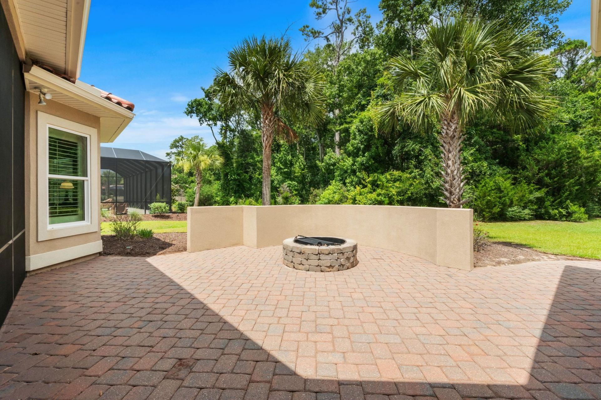 9590 Bellasera Circle Photo 28
