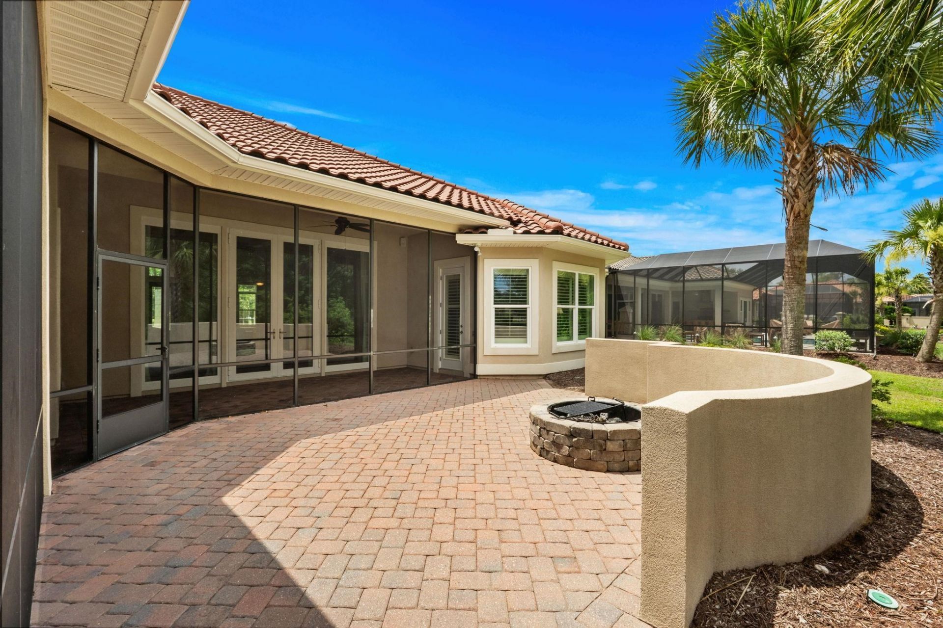 9590 Bellasera Circle Photo 29