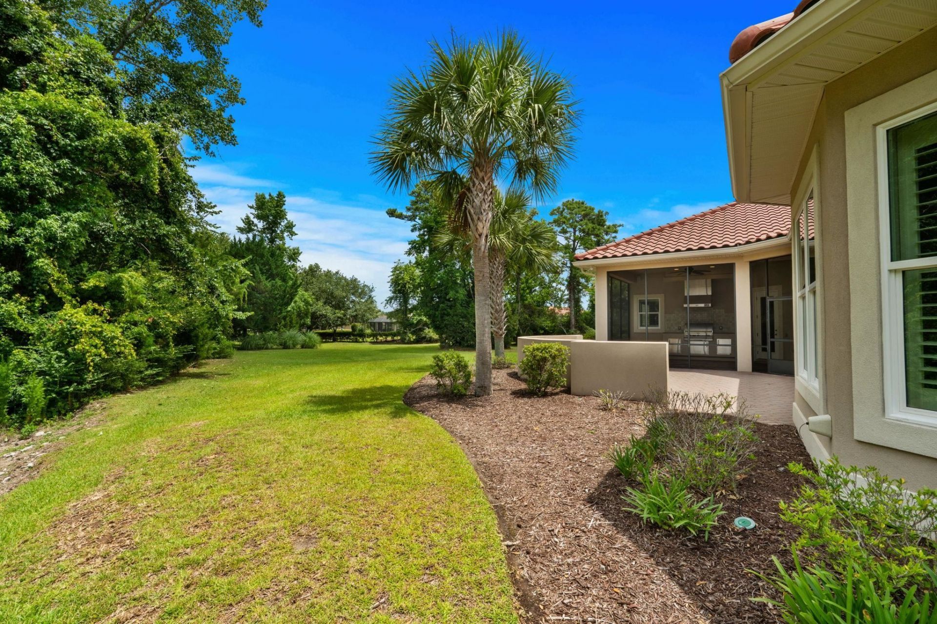 9590 Bellasera Circle Photo 30