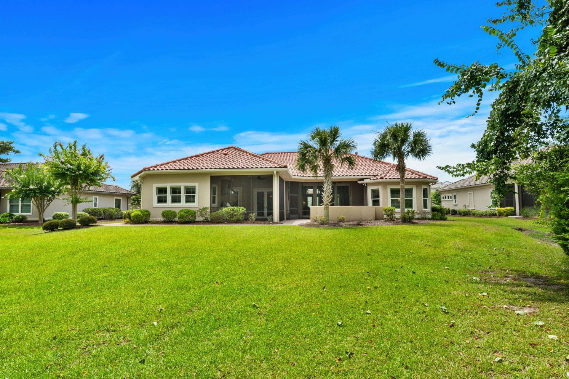 9590 Bellasera Circle Photo 31