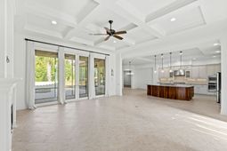 9590 Bellasera Circle photo 4