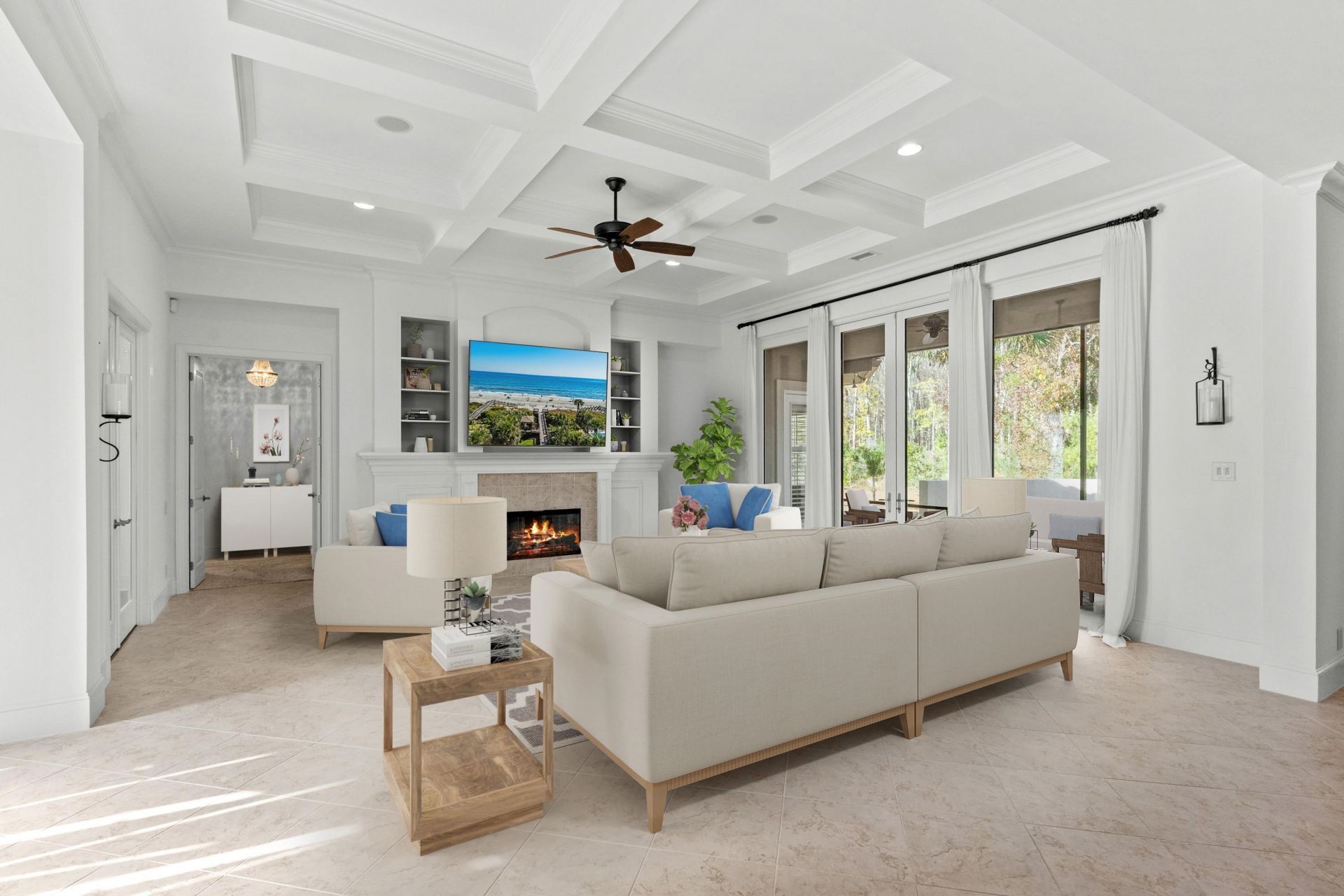 9590 Bellasera Circle Photo 6