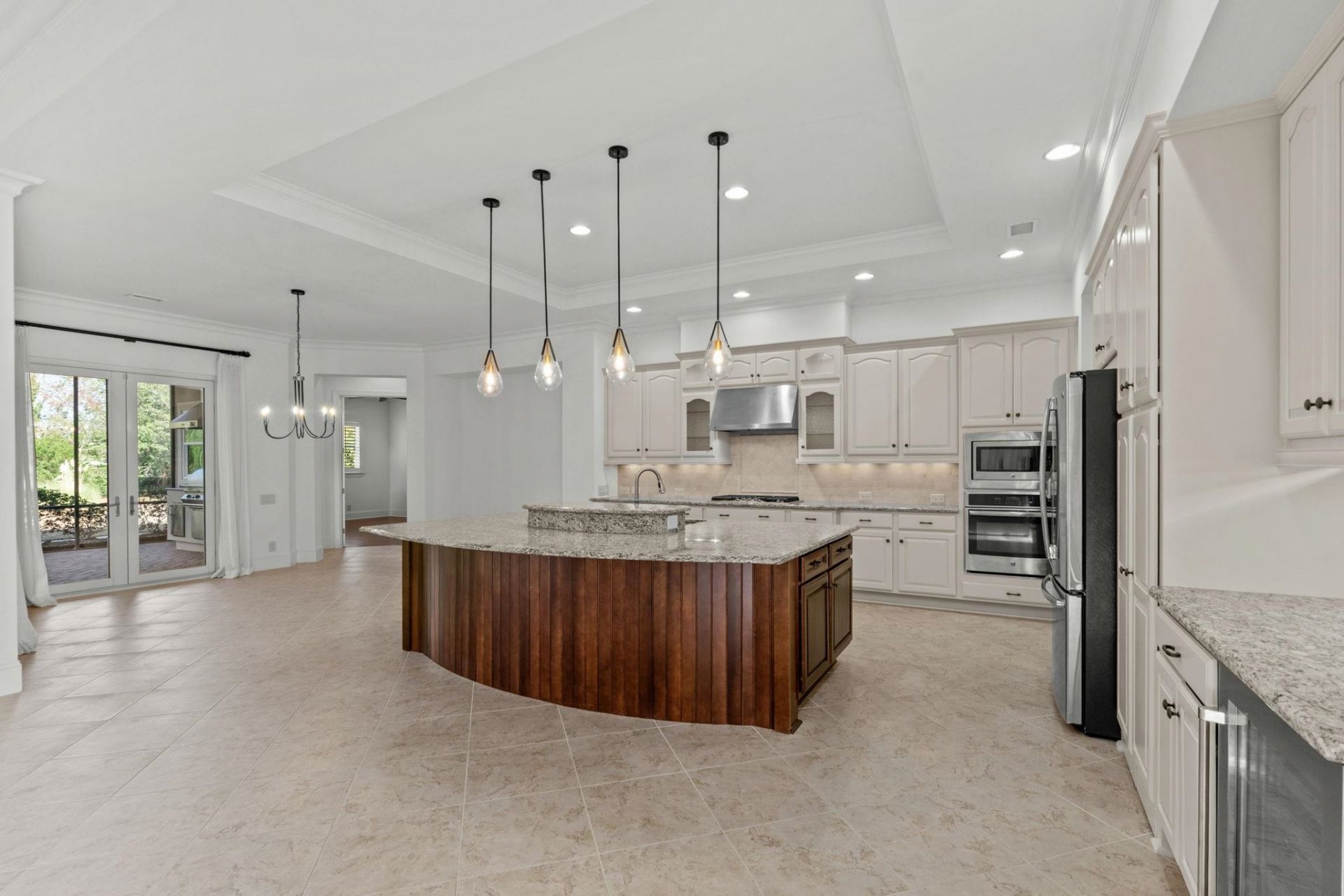 9590 Bellasera Circle Photo 9