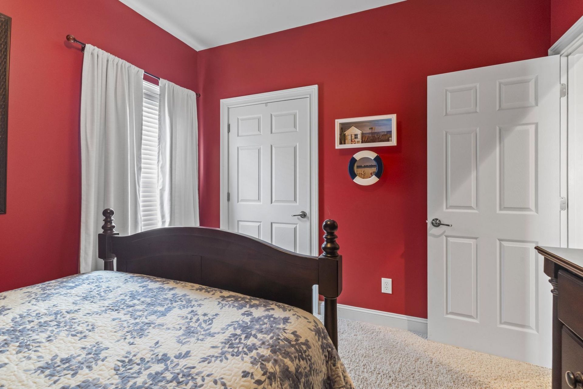 721 Ashland Ave. Photo 15