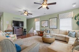 721 Ashland Ave. photo 4
