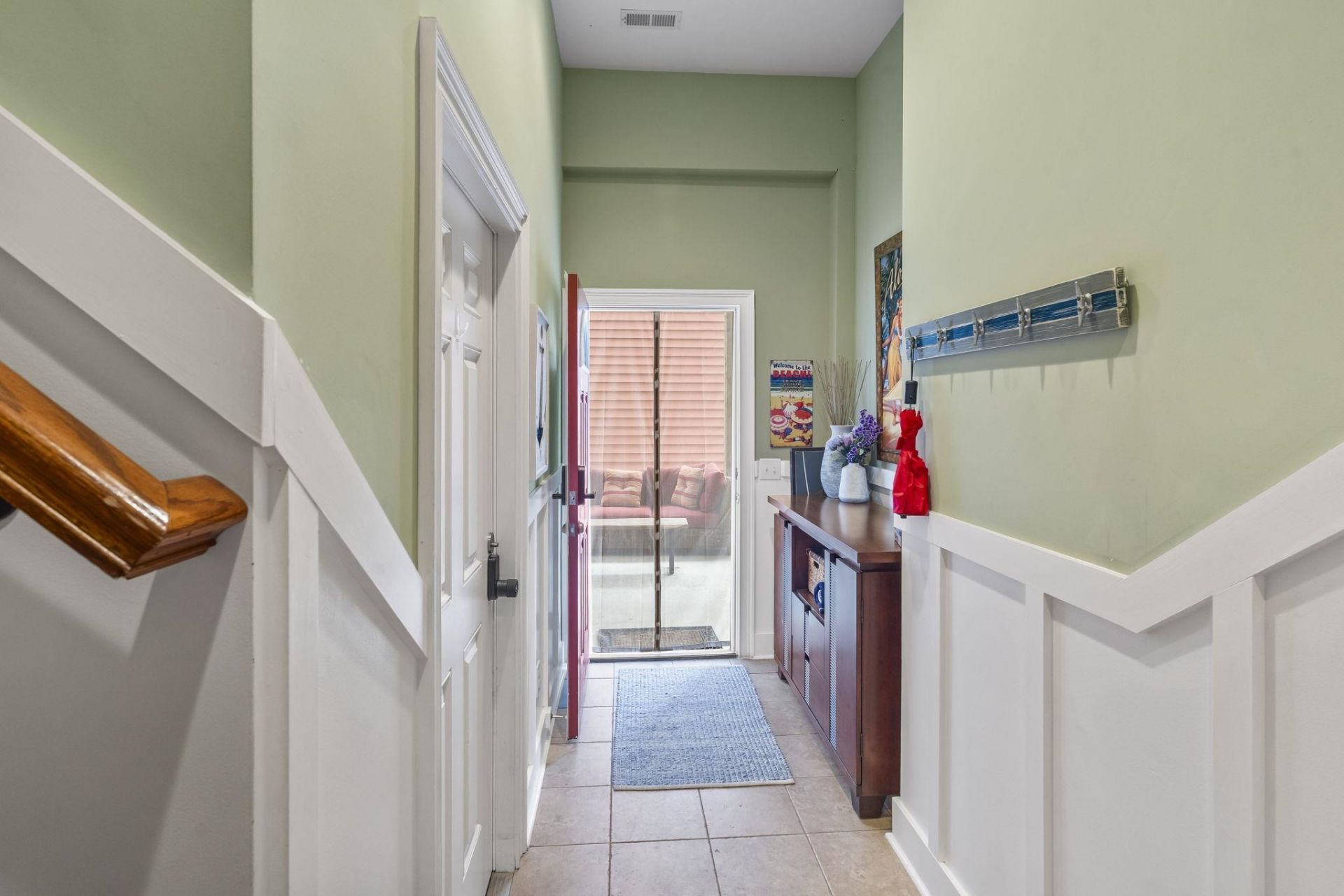 721 Ashland Ave. Photo 25