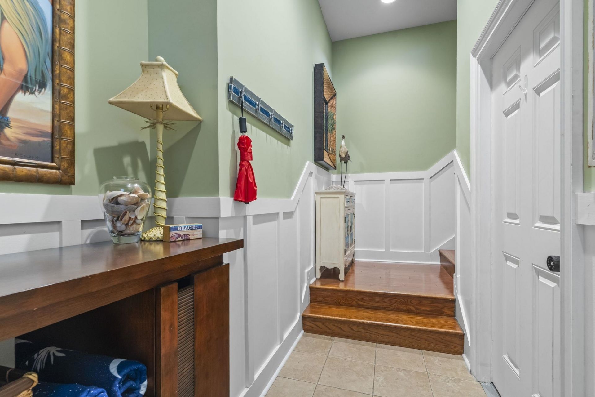 721 Ashland Ave. Photo 26