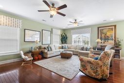 721 Ashland Ave. photo 4