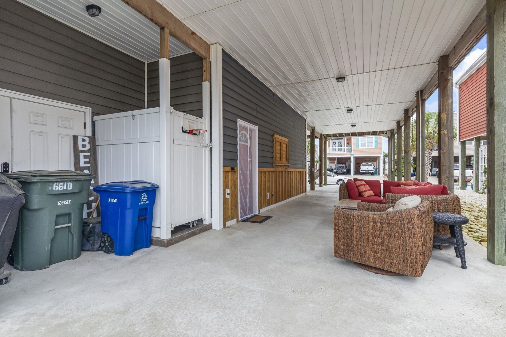 721 Ashland Ave. Photo 30