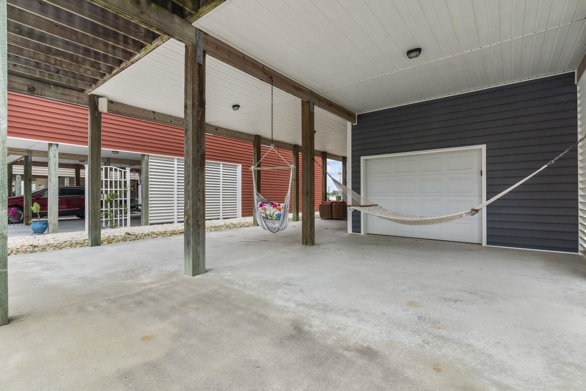 721 Ashland Ave. Photo 32