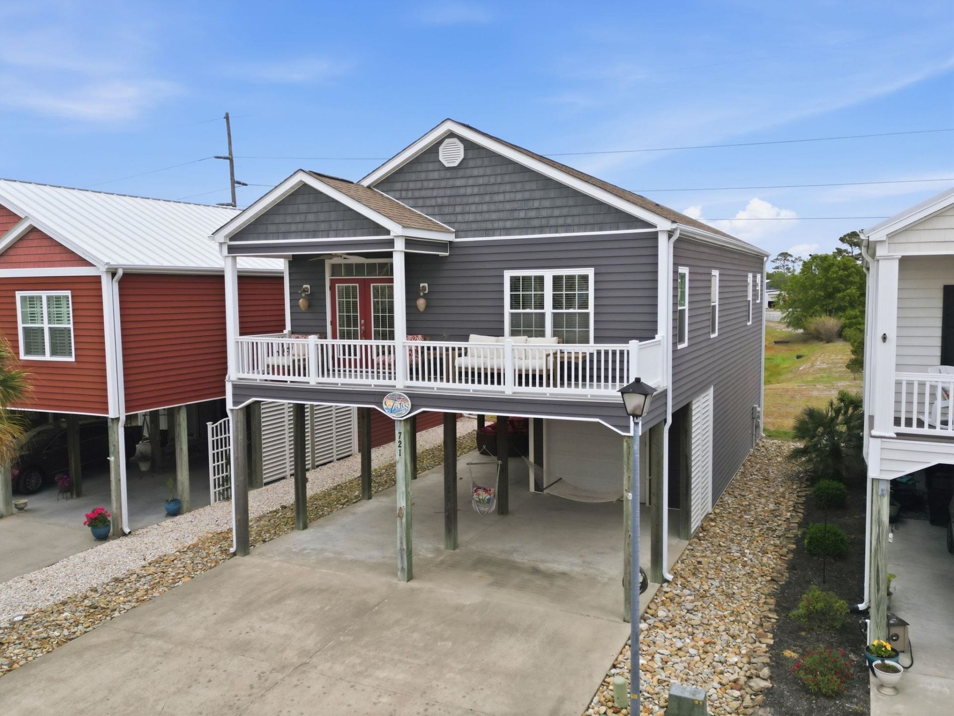 721 Ashland Ave. Photo 34