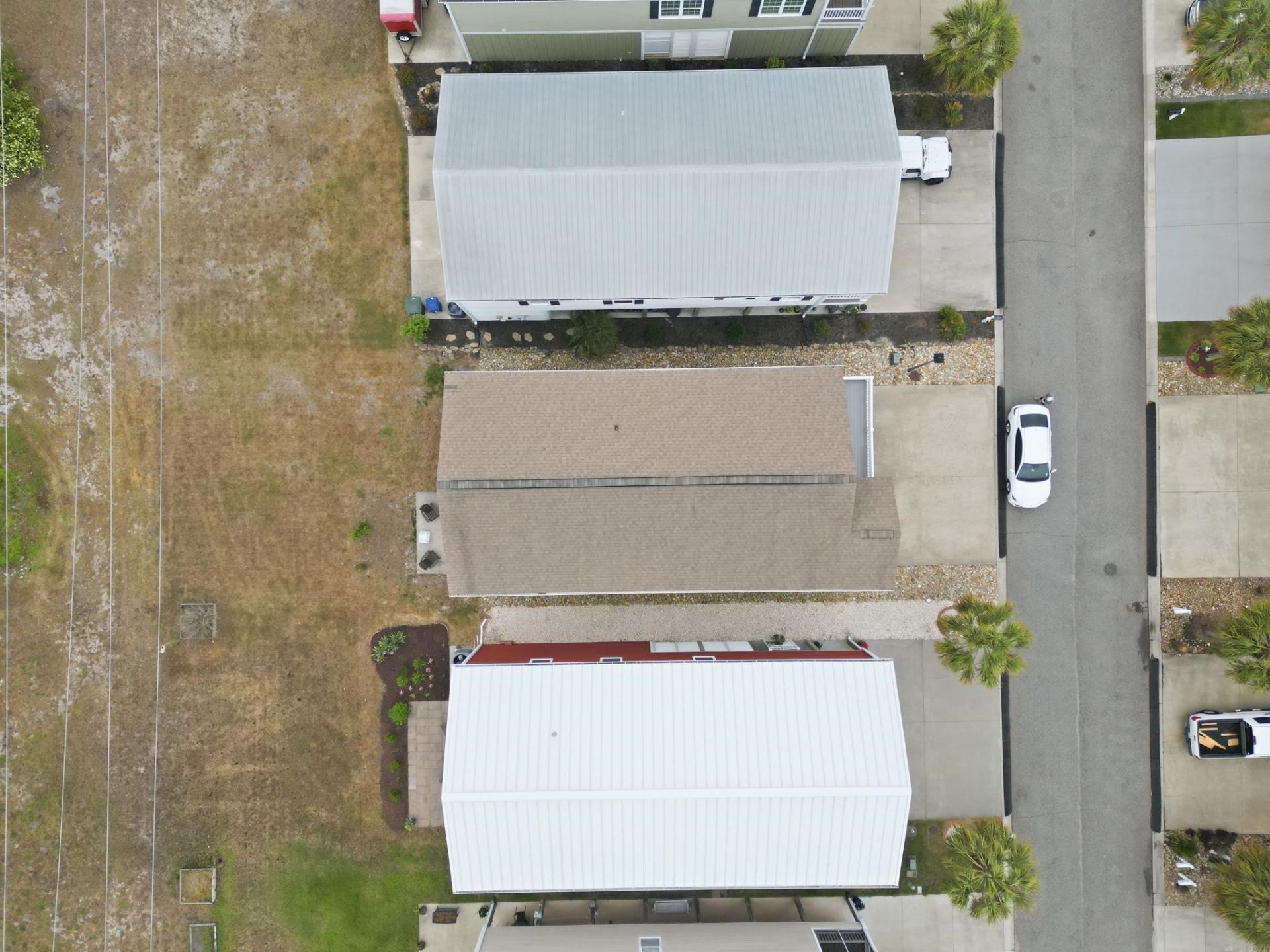 721 Ashland Ave. Photo 36
