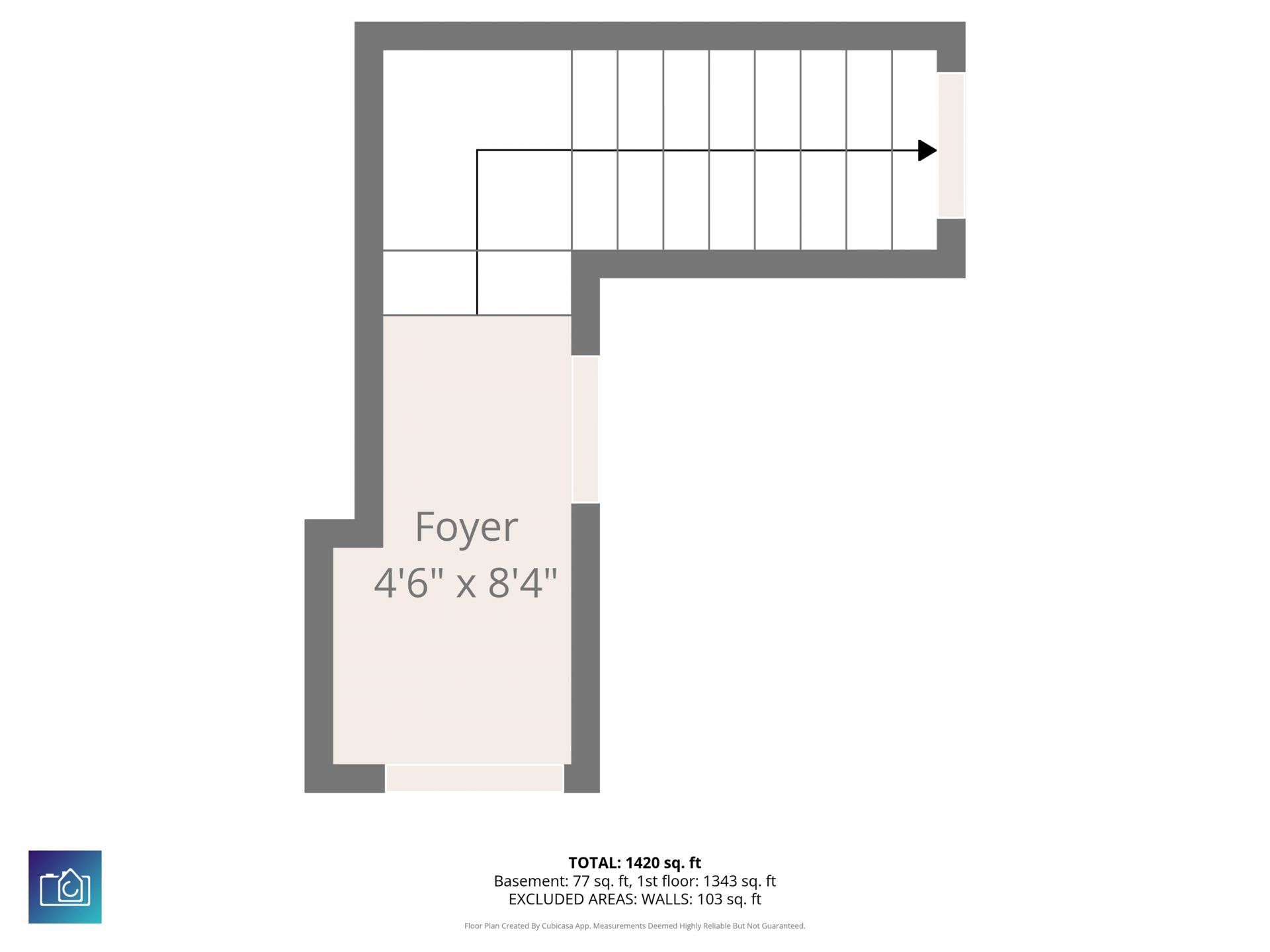 721 Ashland Ave. Photo 39