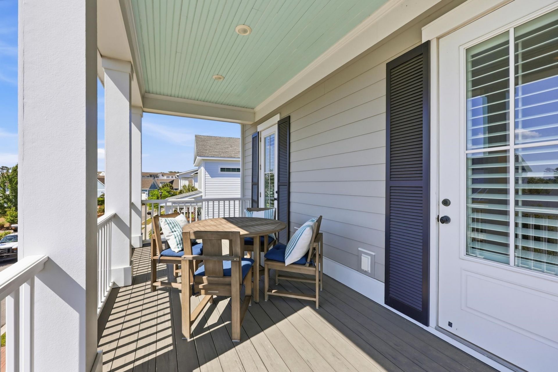 8280 Sandlapper Way  Photo 10