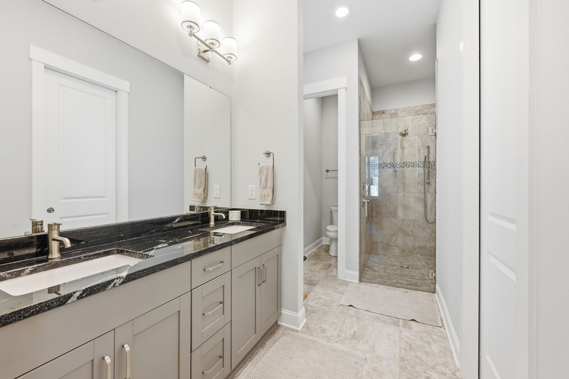 8280 Sandlapper Way  Photo 24