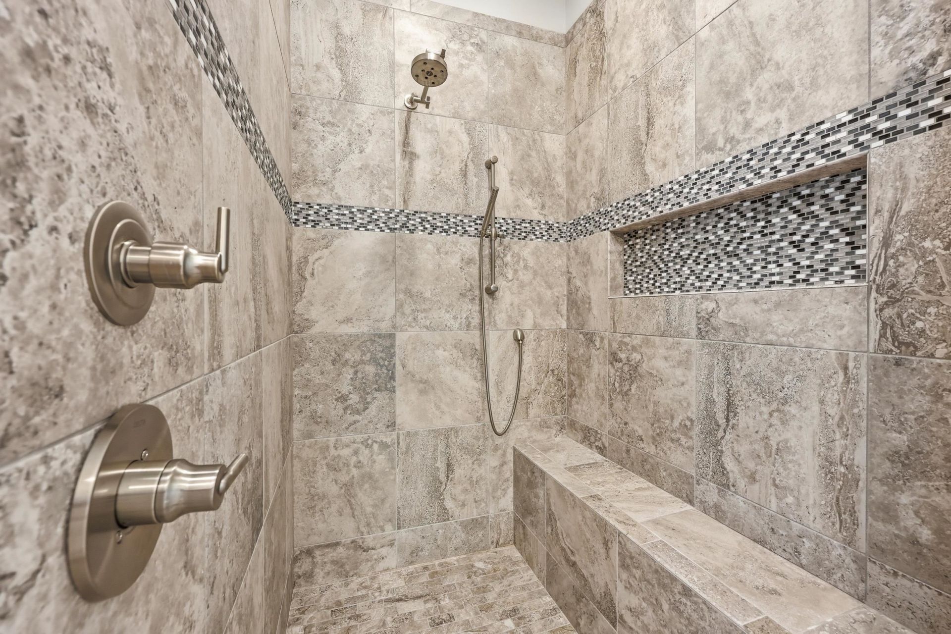 8280 Sandlapper Way  Photo 25