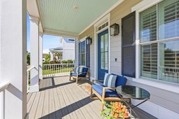 8280 Sandlapper Way  photo 4