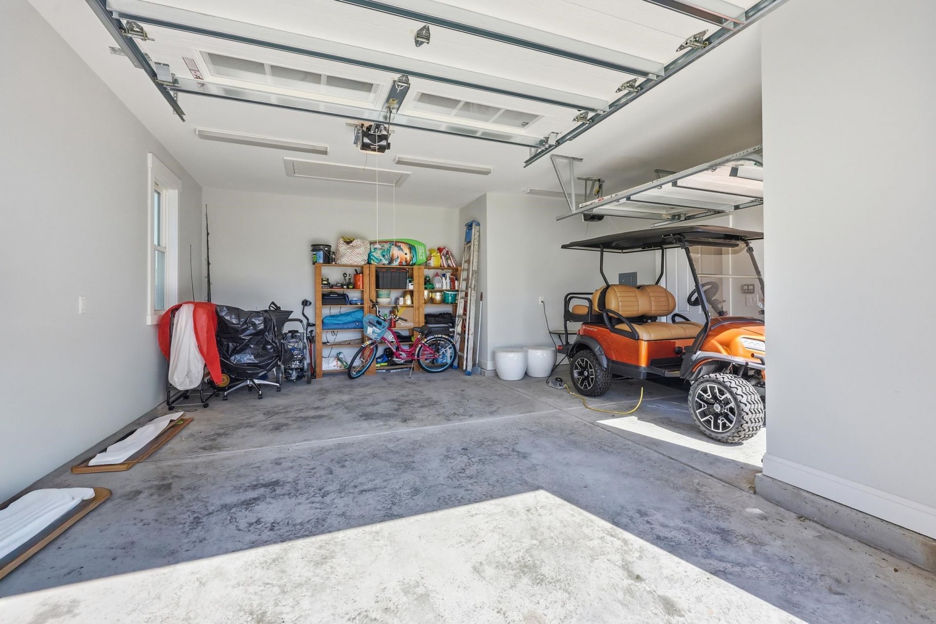 8280 Sandlapper Way  Photo 30