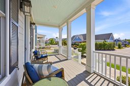 8280 Sandlapper Way  photo 4