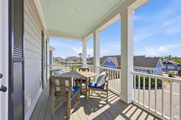 8280 Sandlapper Way  photo 4