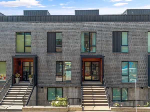 521 W Vine Ave, Knoxville, TN 37902