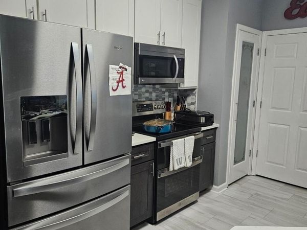 785 OAKLEAF PLANTATION Parkway, Unit 1323, Orange Park, FL 32065