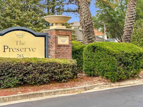 785 OAKLEAF PLANTATION Parkway, Unit 1323, Orange Park, FL 32065