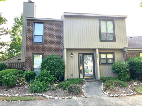 105 Sunshine Lane , Unit A, Winterville, NC 28590