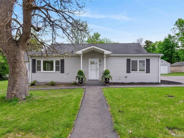 82 Southside Drive , Monroe, NY 10950