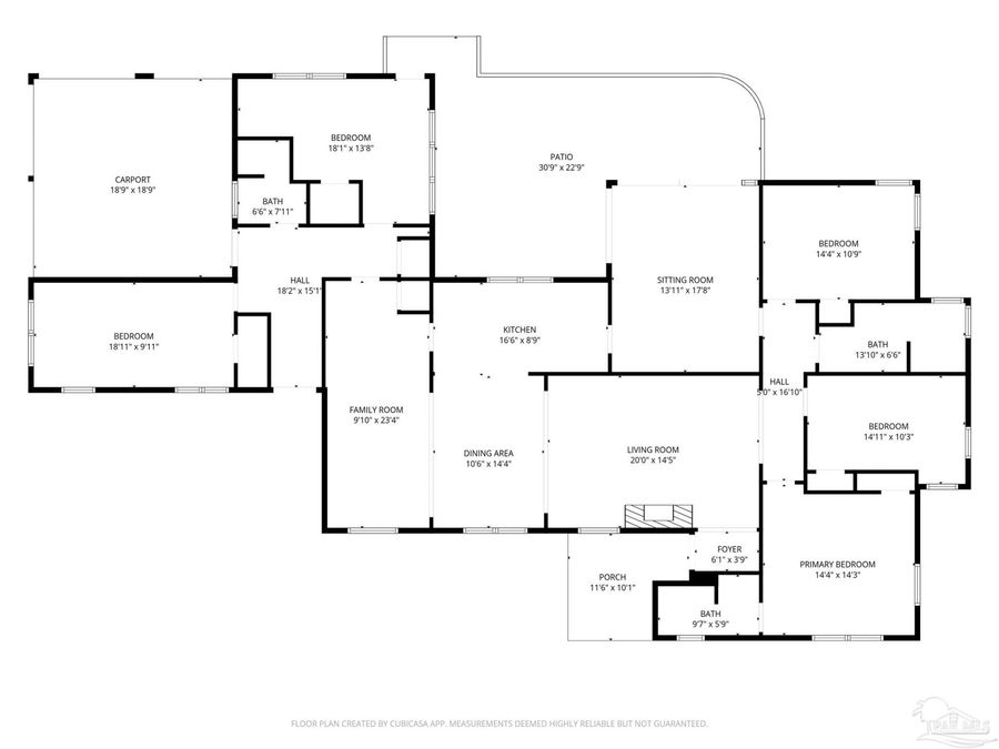 Property Image 50