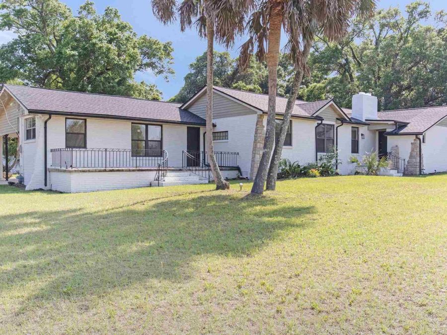 Property Image 51