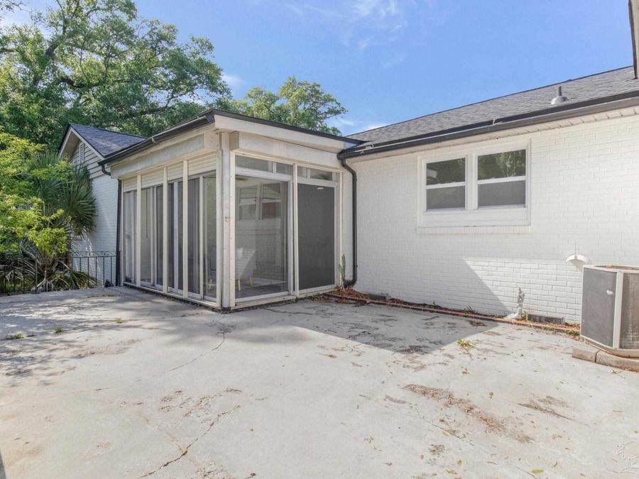 Property Image 56