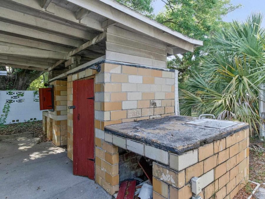 Property Image 60